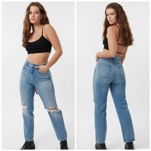 Garage | Jeans | New Garage Jeans 